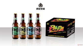 遵义 安顺瓶装啤酒代理 夜场218毫升小支啤酒招商